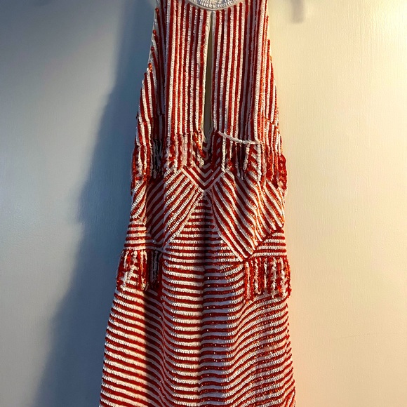 NBD Dress x - Picture 3 of 7